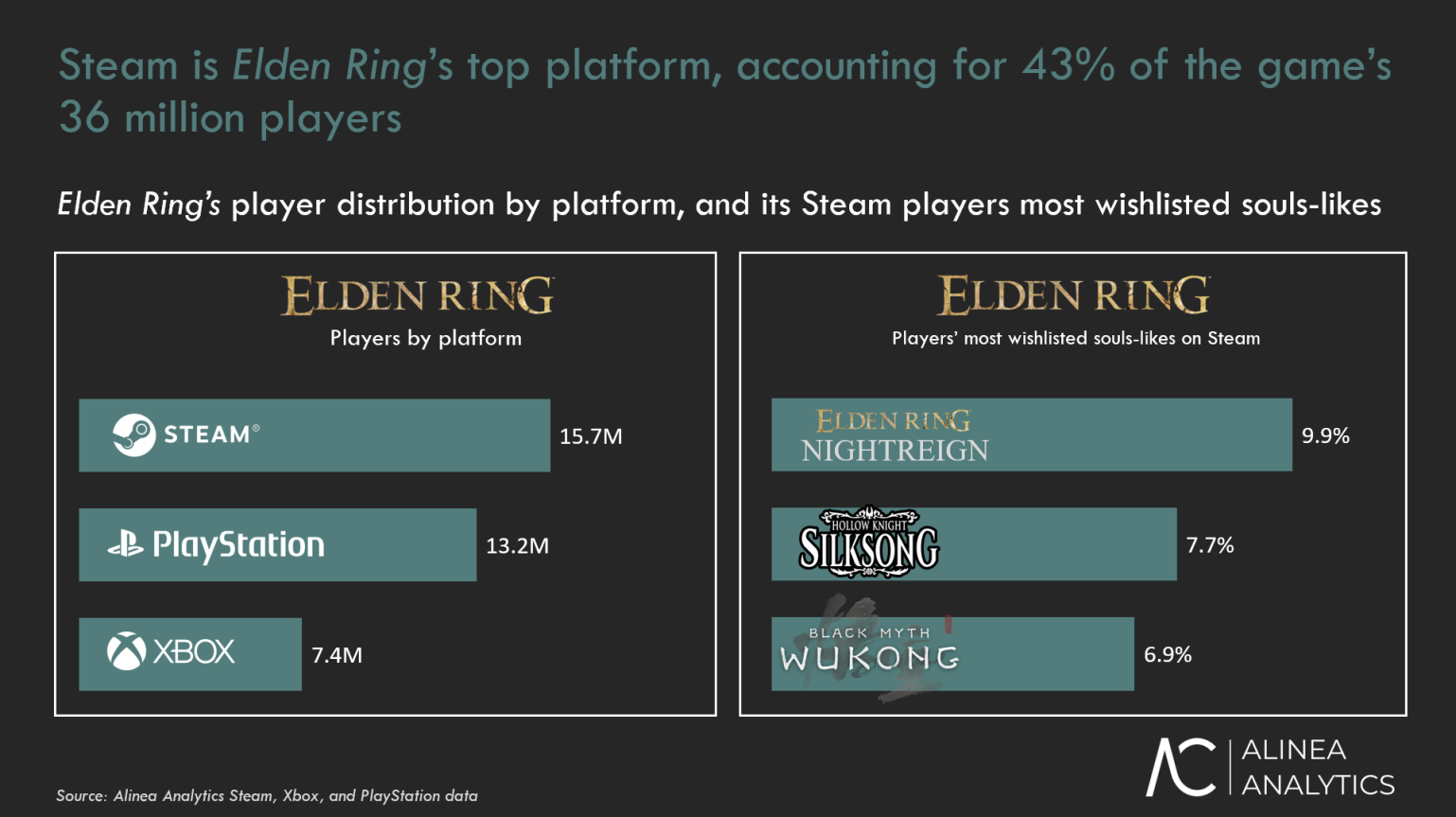 Elden_Ring_image_1