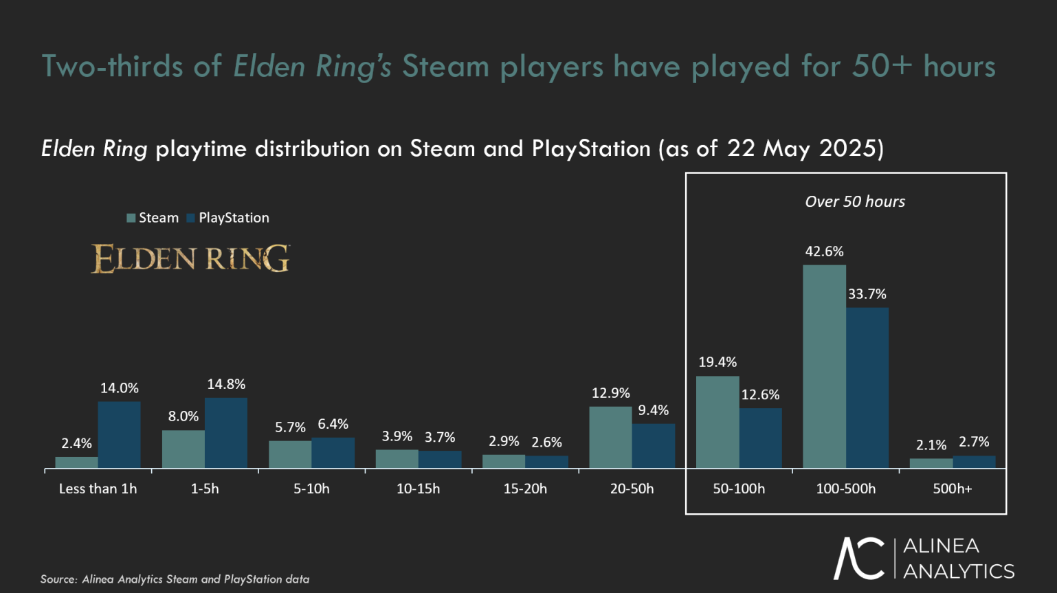 Elden_Ring_image_2