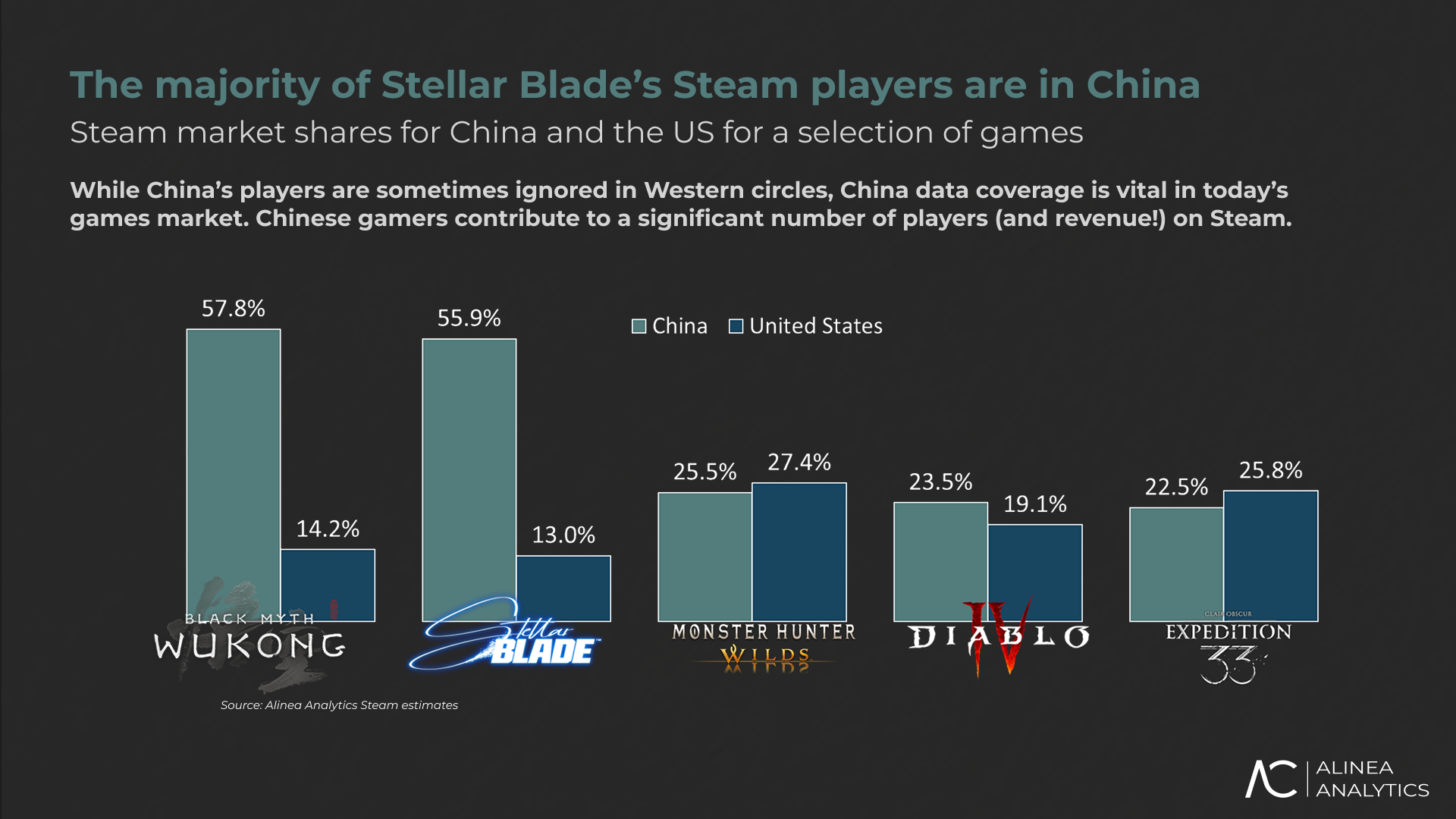 stellar_blade_image_2