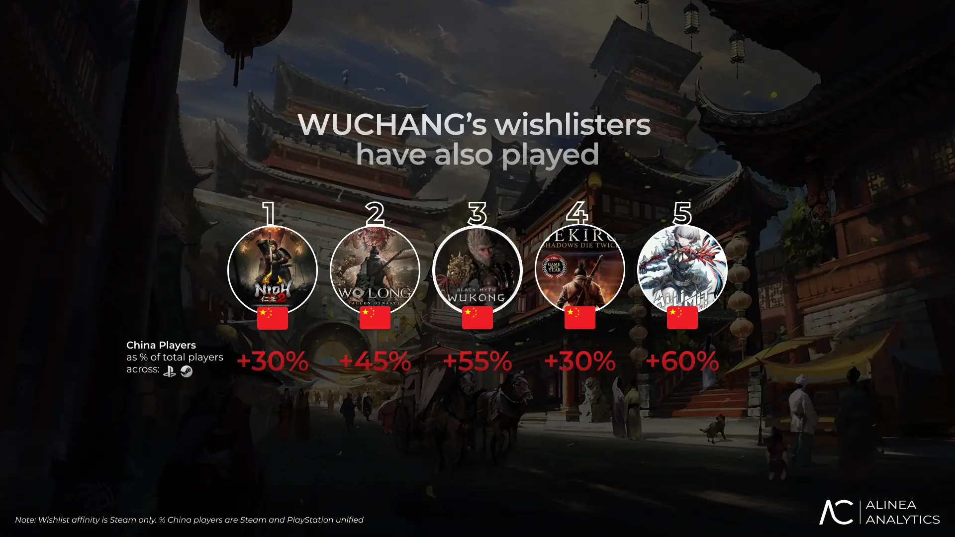 wuchang_image