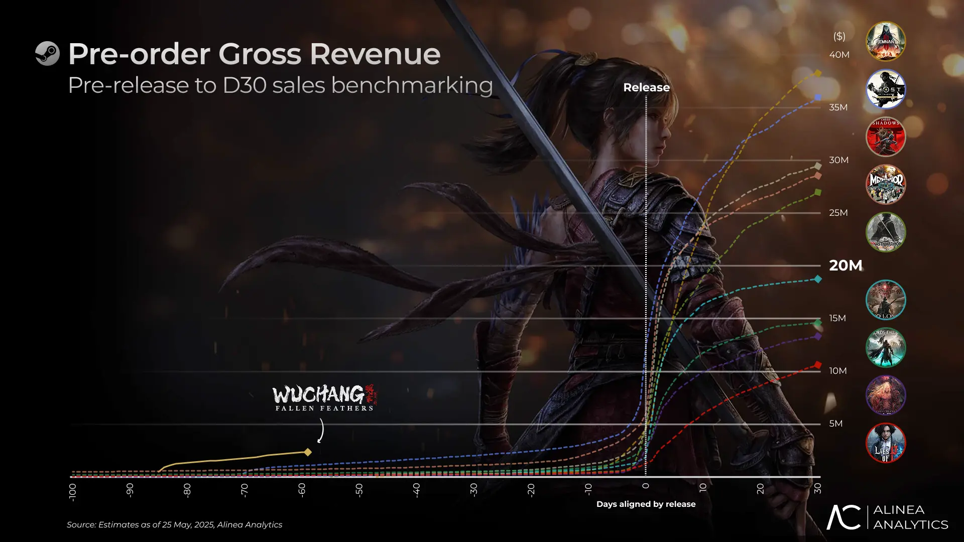 wuchang_image